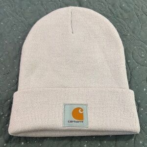 Carhartt Knit Cuffed Beanie